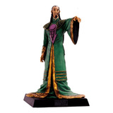 Miniatura Mandarim Homem De