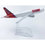 Tam