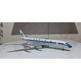Varig