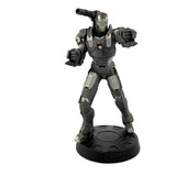 Miniatura Máquina De Combate Iron Man