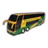 Miniatura Marcopolo Paradiso G6 Dd Expresso Brasileiro 1/43