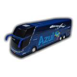 Aéreas