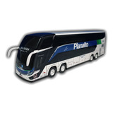 Transportes
