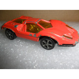 Miniatura Marcos Xp 1 64 Corgi Juniors Ñ Siku Matchbox