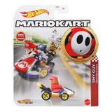 64