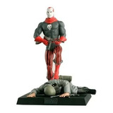 Eaglemoss