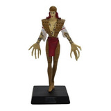 Eaglemoss