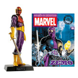 Miniatura Marvel Figurines