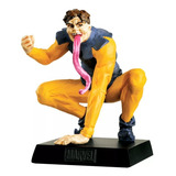 Miniatura Marvel Figurines
