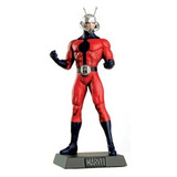Miniatura Marvel Figurines