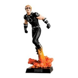 Miniatura Marvel Figurines