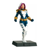 Miniatura Marvel Figurines 