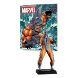 Miniatura Marvel Figurines