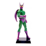 Eaglemoss