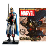 Miniatura Marvel Figurines Cavaleiro