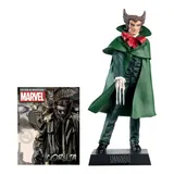 Miniatura Marvel Figurines Coruja