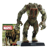 Miniatura Marvel Figurines Especial