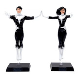 Miniatura Marvel Figurines Estrela