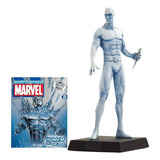 Miniatura Marvel Figurines Homem