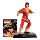 Miniatura Marvel Figurines Mestre