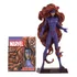 Miniatura Marvel Figurines Regular: Medusa - Edição 43