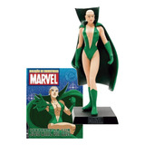 Miniatura Marvel Figurines Regular