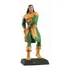 Miniatura Marvel Figurines Shaman - Ed. 162 - Eaglemoss