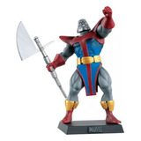 Miniatura Marvel Figurines Terrax