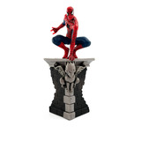 Miniatura Marvel Figurines The Amazing Spider Man Ed 1