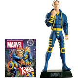 Miniatura Marvel Figurines X man