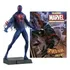 Miniatura  Marvel Homem Aranha 2099 Ed. 169 Eaglemoss 