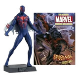 Miniatura Marvel Homem Aranha