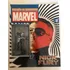 Miniatura Marvel Metal + Revista Nick Fury Eaglemoss Lacrado