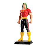 Miniatura Marvel Super Herois
