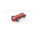 Miniatura Maserati 250f Teste Gp Italy Behra E Fangio Brumm
