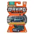 Miniatura Matchbox - 1950 Chevy Suburban - 24/54 - Fwd28
