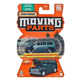 Miniatura Matchbox