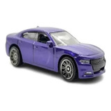 Miniatura Matchbox