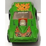 Miniatura Matchbox