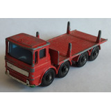 Miniatura Matchbox