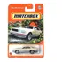 Miniatura Matchbox 1994 Lexus Ls 400 Sedan Japones Jdm 1/64