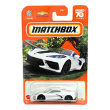 Mb