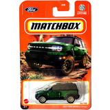 Mattel