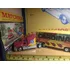 Miniatura Matchbox Caminhão Nascar Carrinho #29