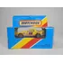 Miniatura Matchbox Lesney - Mb12 Pontiac Firebird Racer 1981