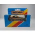 Miniatura Matchbox Lesney - Mb31 - Mazda Rx7 - 1981 