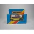 Miniatura Matchbox Lesney - Mb73 - Ford Model A - 1981
