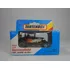 Miniatura Matchbox Lesney - Mb73 - Ford Model A - 1981