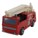 Miniatura Matchbox Lesney England