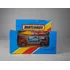 Miniatura Matchbox Lesney Mb11 Transporteur De Voitures 1981